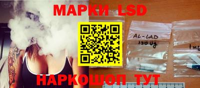 скорость mdpv Конаково