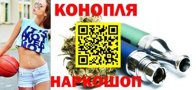 скорость mdpv Конаково
