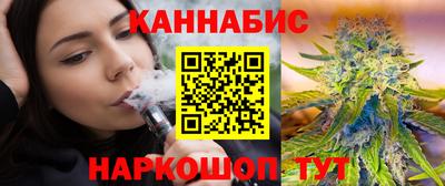 скорость mdpv Конаково