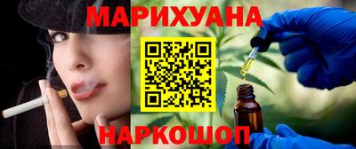 скорость mdpv Конаково