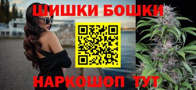 скорость mdpv Конаково