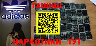 скорость mdpv Конаково